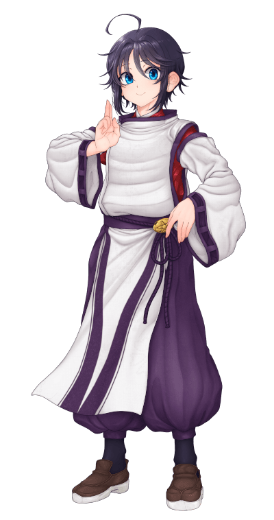 abe-hiroha