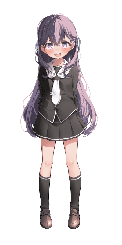 kazahana-yuki