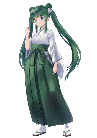 suzuno
